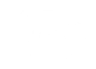 TAGAM Catering